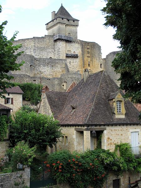 Aquitanien (133).JPG